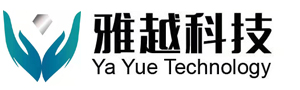 天津雅越科技发展有限公司